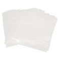 thumbnail image 3 of Foodsaver Value Combo Pack Heat Seal Bags & Rolls, 3 of 5