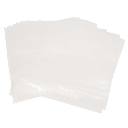 Foodsaver Value Combo Pack Heat Seal Bags & Rolls