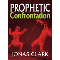 Prophetic Confrontation