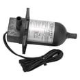 thumbnail image 4 of Calentador de refrigerante para generador diésel, calentador de camisa de agua del motor, precalentador del motor, calentador de agua del motor con autocirculación, funcionalidad inteligente, 4 of 8