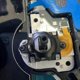 thumbnail image 2 of Analog Stick Joystick Module for PS Portal Replacement Thumbstick Repair Part, 2 of 5