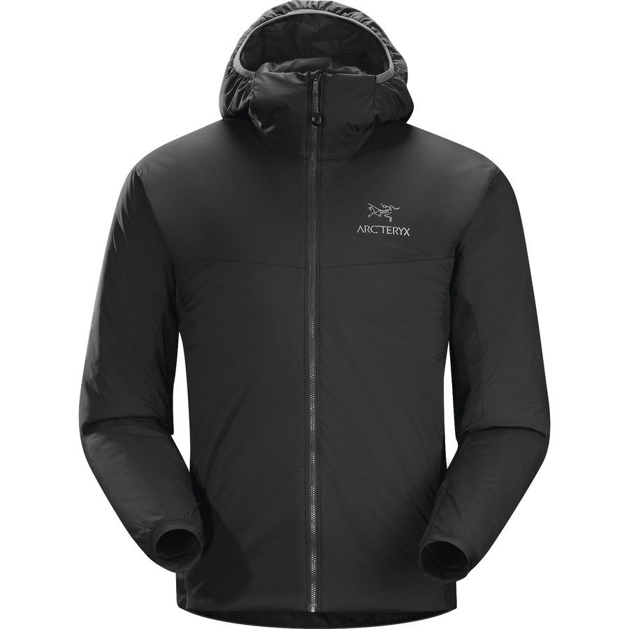 Arc'teryx Atom LT Men's Hoody, Pilot 