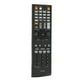 thumbnail image 4 of M Buder Control Remoto de Reemplazo para Onkyo RC-865M HT-R758 HT-R791 TX-NR515 Mando a Distancia de Repuesto sin Necesidad de Emparejamiento Negro 1 Paquete, 4 of 9