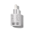 thumbnail image 2 of Sérum Naked & Thriving Illuminate BC+ con ácido hialurónico 30 ml, 2 of 6