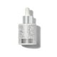 thumbnail image 2 of Sérum Naked & Thriving Illuminate BC+ con ácido hialurónico 30 ml, 2 of 6