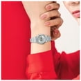 thumbnail image 2 of Reloj Casio Digital Vintage Round LA700WE-7A, 2 of 2