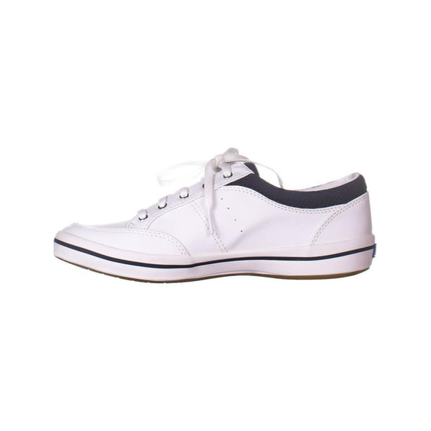 Keds rebel hotsell
