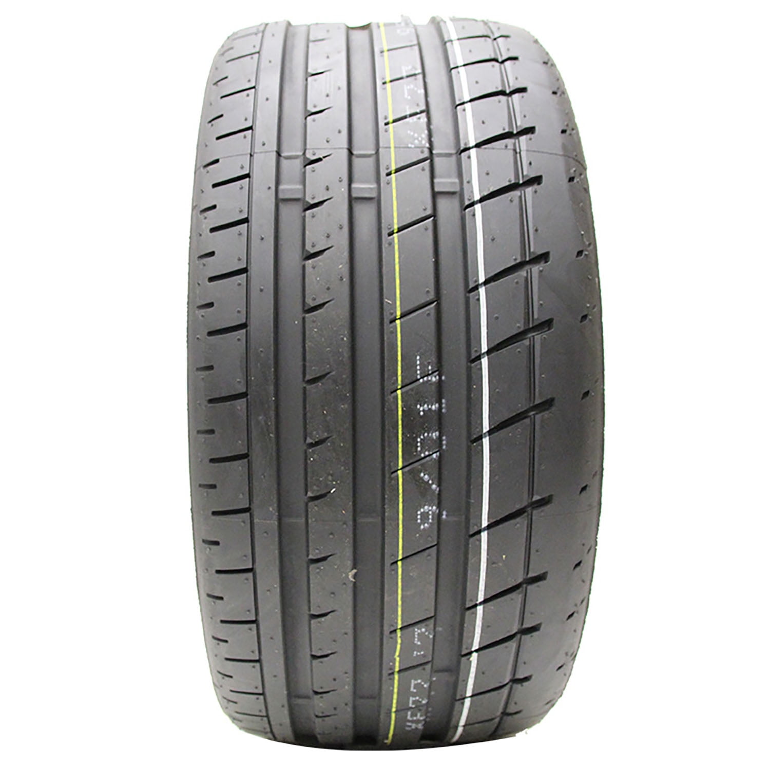 ブリヂストン POTENZA ポテンザ S007 255/40ZR20 2本 2017年製造 ブリヂストン POTENZA ポテンザ S007 255/40ZR20 2本 2017年製造