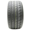thumbnail image 3 of Bridgestone Potenza S007 UHP Summer 255/40ZR20 (101Y) XL Passenger Tire, 3 of 6