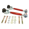thumbnail image 3 of QA1 Precision Products, Inc RCK52380 QAPRCK52380 78-96 GM B-BODY 12-250 KIT REAR PRO-COIL D-ADJ, 3 of 3