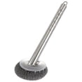 thumbnail image 1 of 1 cepillo purificador de cocina., 1 of 3