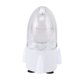 thumbnail image 5 of Golden Egg Maker, Grado Alimenticio Recargable Del Hilandero Del Huevo De 15W 5V Para El Restaurante Para El Hogar, 5 of 8