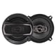 thumbnail image 3 of 1 par de altavoces coaxiales de Audio para coche, Panel de puerta/maletero, altavoces de Audio y música (6 pulgadas) Jadeshay A, 3 of 8