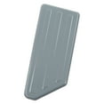 thumbnail image 4 of Footrest Pedal, Perfect Fit Dead Pedal  For Vehicle, 4 of 8