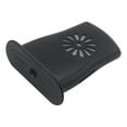 thumbnail image 3 of OUNONA Humidificateur Guitare pour Instruments Contrôle de l'Humidité 1Pcs, 3 of 8