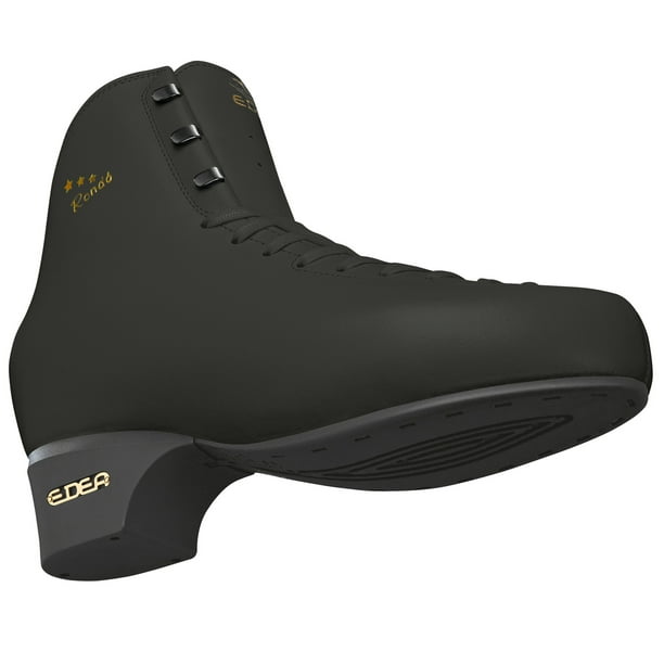 edea mens figure skates