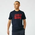 thumbnail image 4 of Red Bull Racing F1 Team Graphic T-Shirt - Navy/White, 4 of 17