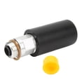 thumbnail image 2 of 2447222126, Long Service Life Wear  Diesel Hand Primer Pump Anti Aging  for Car, 2 of 8