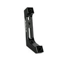 thumbnail image 1 of MYG Disc Brake Adapter Caliper Road Post Mount Disc Brake Bracket Converter FM to PM, 1 of 9