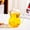 A159, variant on Clearance under $5 Fufafayo Plastic Pitcher Clear Water Pitcher with Lid, Fridge Jug, BPA-Free, Shatter-Proof, Great for, Lemonade, Juice, Milk, and More