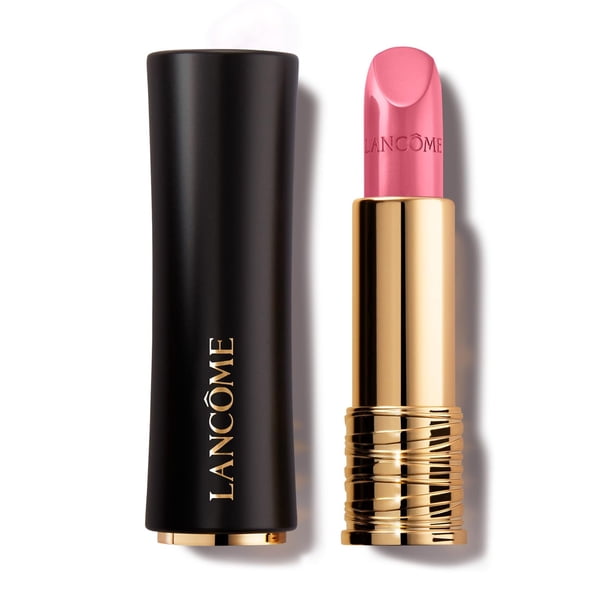 Lápiz labial Lancôme L'Absolu Rouge Hydrating Cream 337 Blush