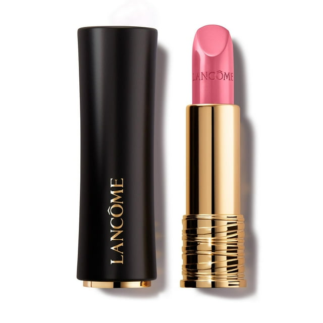 Lápiz labial Lancôme L'Absolu Rouge Hydrating Cream 337 Blush