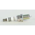 thumbnail image 2 of NGK 2667 4pcs Spark Plugs BKR7EIX IRIDIUM IX Genuine Japan 4pk 2 of 11