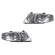 thumbnail image 1 of Par de FAROS SCALA 2010 al 2013 RENAULT DEPO  ., 1 of 4