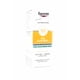 thumbnail image 4 of Eucerin Sun Gel-Cream Oil Control OILY ACNE PRONE SKIN SPF 50+, 4 of 6