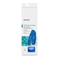 thumbnail image 3 of McKesson Blue Orthotic Insole Size G 16-1005-01G, 12 Ct, 3 of 4
