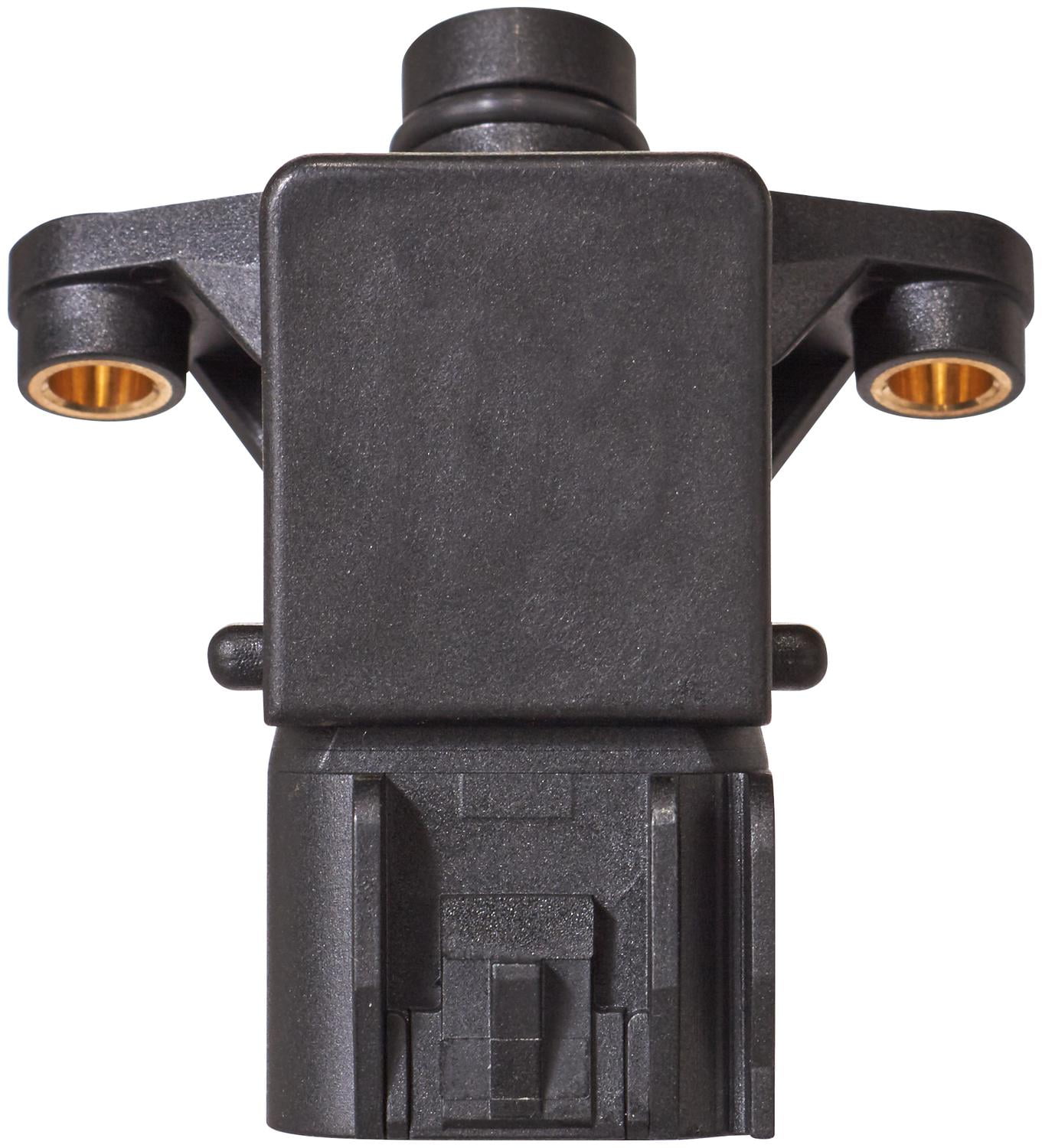 Spectra Premium Mobility Solutions MP108 Manifold Absolute (MAP) Sensor