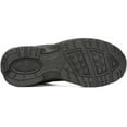 thumbnail image 5 of Dr. Scholls Men's Elevate Wide Width Memory Foam Shoe, 5 of 5