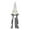 Grey, variant on 8 In 1 Wire Stripper with Voltage Tester M Ulti Function Electrician Tool for Cutting Stripping Crimping & Testing Wires Power Tools Fanttik Small Drills Cordless Electronic