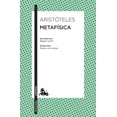 thumbnail image 1 of Metafísica Austral 9786070793844, 1 of 2