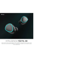 thumbnail image 3 of Audifonos inalambricos para pareja duplex LabG  RT455, 3 of 6