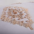 thumbnail image 3 of Rizzy Home 20" x 20" Poly Filled Pillow, 3 of 4