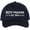 Boy - Navy Blue, variant on Boy Mama or Girl Mama Est 2026 Cap – Embroidered Mom Gift Hat – 100% Cotton Adjustable (Boy-NavyBlue)