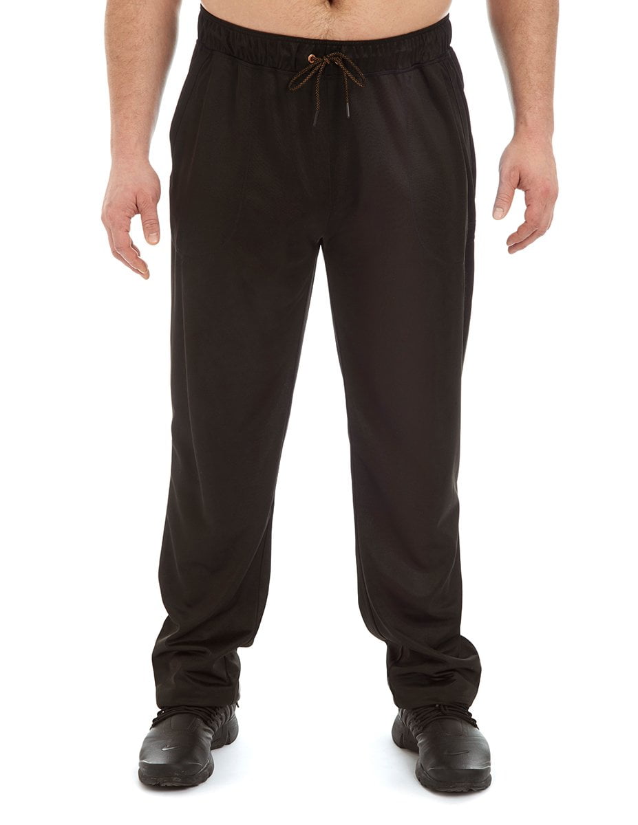 lounge sweat set