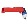 thumbnail image 4 of Cabezal De Soplete De Plasma, Cabezal De Pistola De Corte De Alta Concentricidad Ahorro De Mano De Obra Con Rodillo Para CUT-50 CUT-100 CUT-120 Para LGK-60 LGK-80 ANGGREK Otros, 4 of 8
