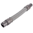 thumbnail image 4 of Tubo de aspiradora para D, manguera de tubo de vacío telescópico, tubo de aspiradora para accesorio de aspiradora, muy recomendado Jadeshay A, 4 of 8