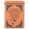 thumbnail image 4 of Harney & Sons Peaches & Ginger, Black Tea with Peach and Ginger, 1.4 oz, 20 Count tin., 4 of 9