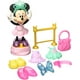 Fisher-Price Disney Minnie, Première Ballerine de Mode – image 3 sur 6