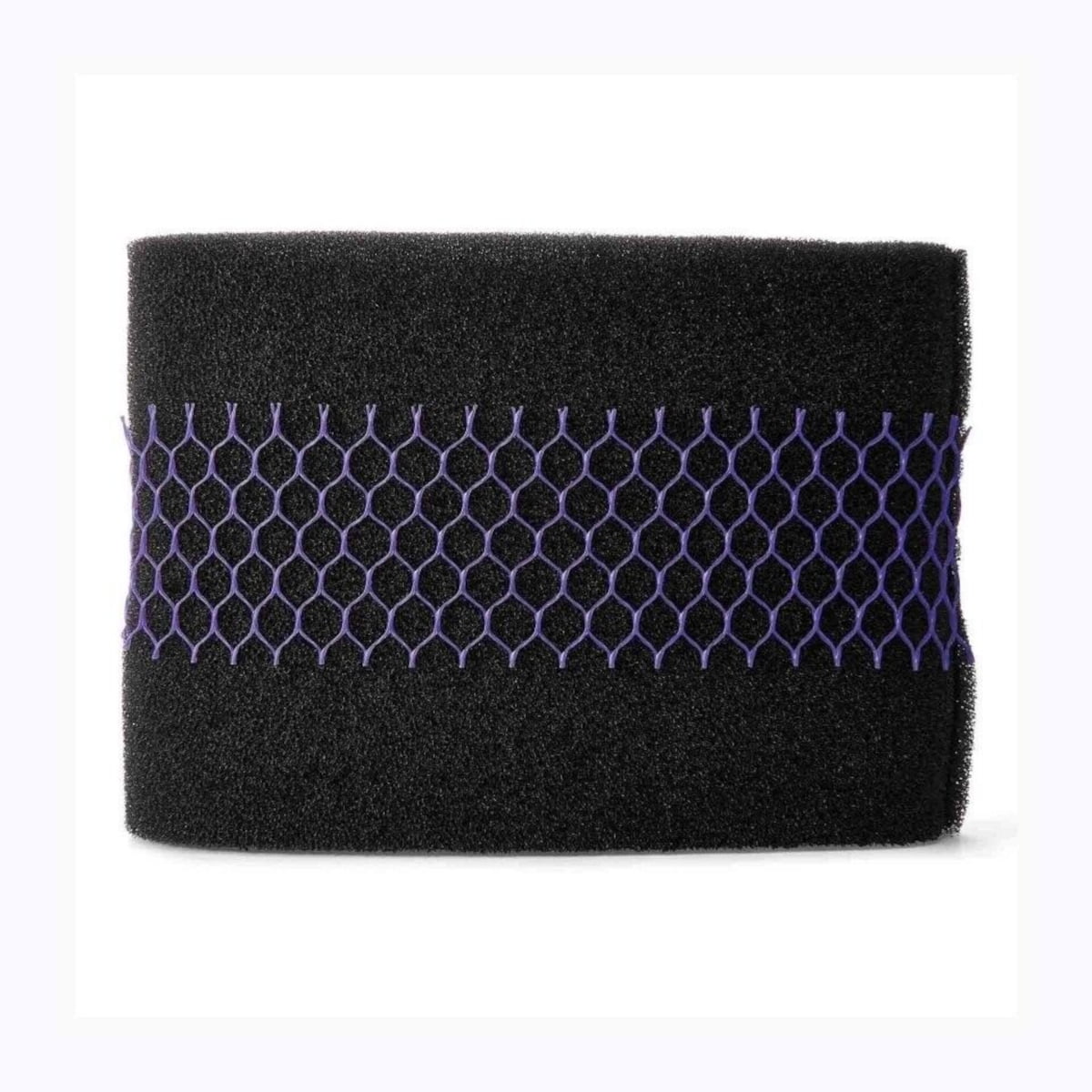 Honeywell HC12A10125/C Whole House Humidifier Filter Drum Pad HE120A