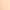 10 Fair, variant on Maybelline Facestudio Master Conceal, Fair, 0.4 fl. oz.