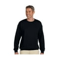 thumbnail image 1 of Hanes Men's Ultimate Fleece Crewneck Sweatshirt, Style F260, 1 of 1