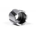 thumbnail image 1 of 0.81 in. Automotive Rotabroach Cutter, 1 of 1