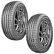 thumbnail image 1 of PAQUETE DE 2 Llanta 235/55 R19 FULLRUN FRUN-FOUR, 1 of 2