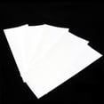 thumbnail image 2 of pitrice Eyelashes Grafting Tape Fake Lashes Extension Adhesive Tape Fake Eyelashes Grafting Accessory, 2 of 6