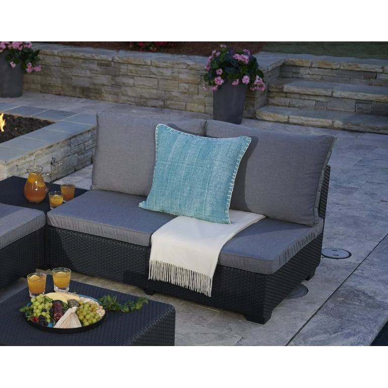 Keter loveseat 2024