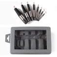 thumbnail image 4 of Kit extractor de tornillos dañados Juego de extractores de tornillos pelados, 4 of 4